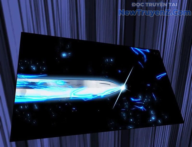 Duy Ngã Độc Tiên: Chapter 107