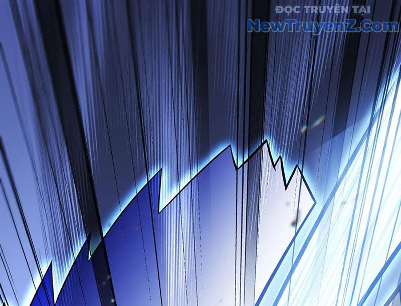 Duy Ngã Độc Tiên: Chapter 107