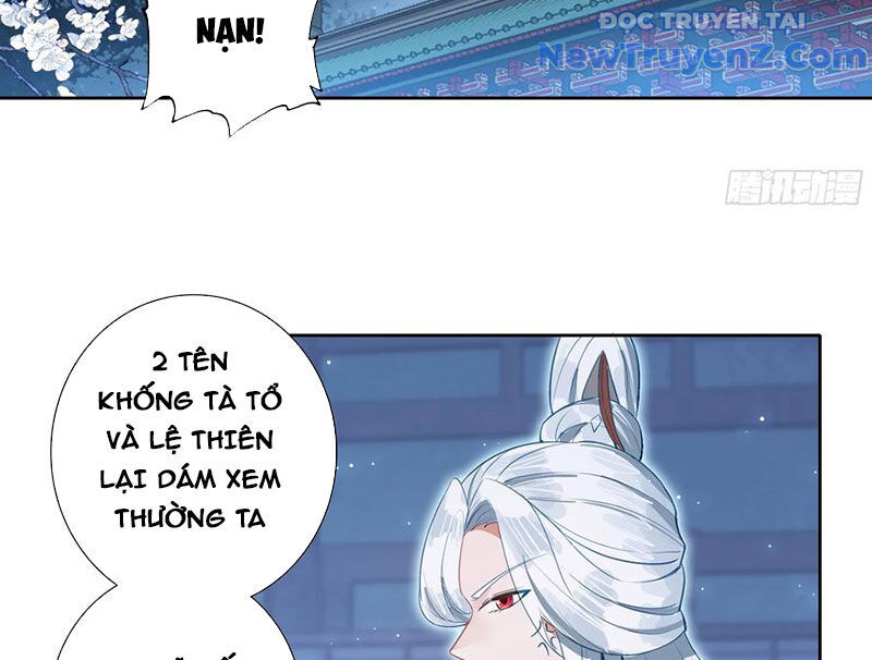 Duy Ngã Độc Tiên: Chapter 108