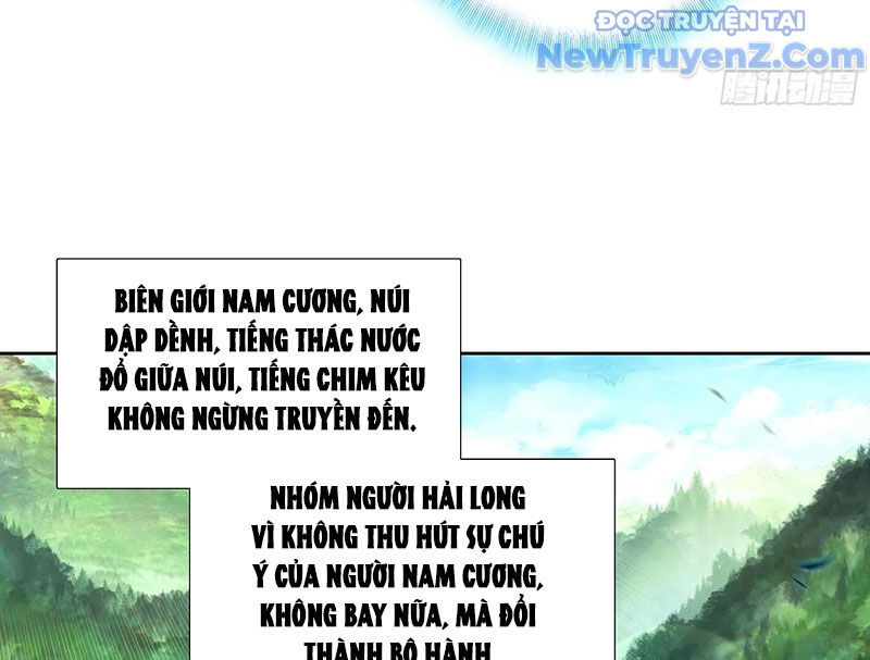 Duy Ngã Độc Tiên: Chapter 108