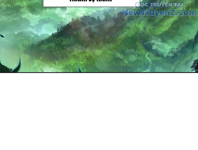 Duy Ngã Độc Tiên: Chapter 108