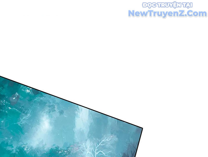 Duy Ngã Độc Tiên: Chapter 108