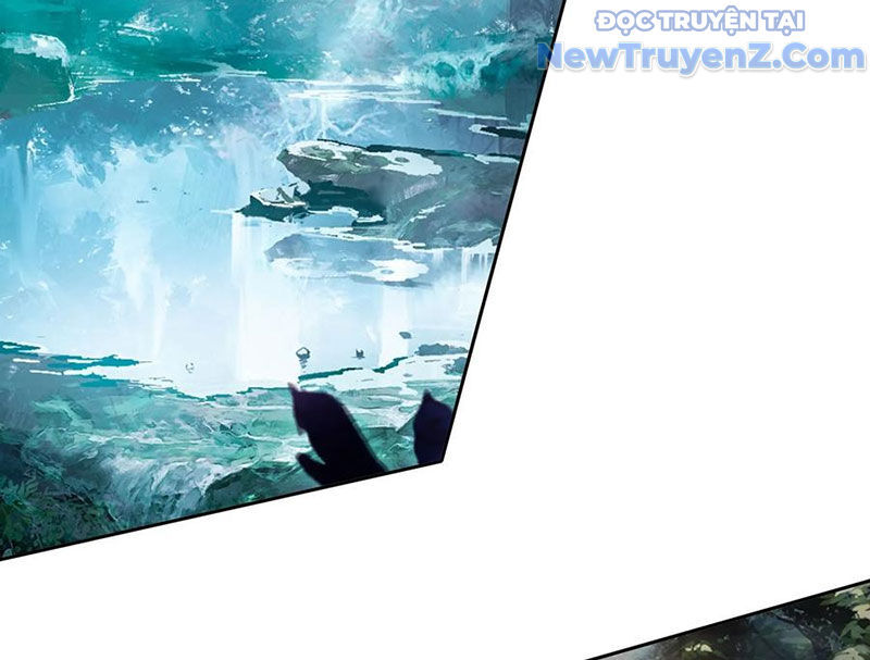 Duy Ngã Độc Tiên: Chapter 108