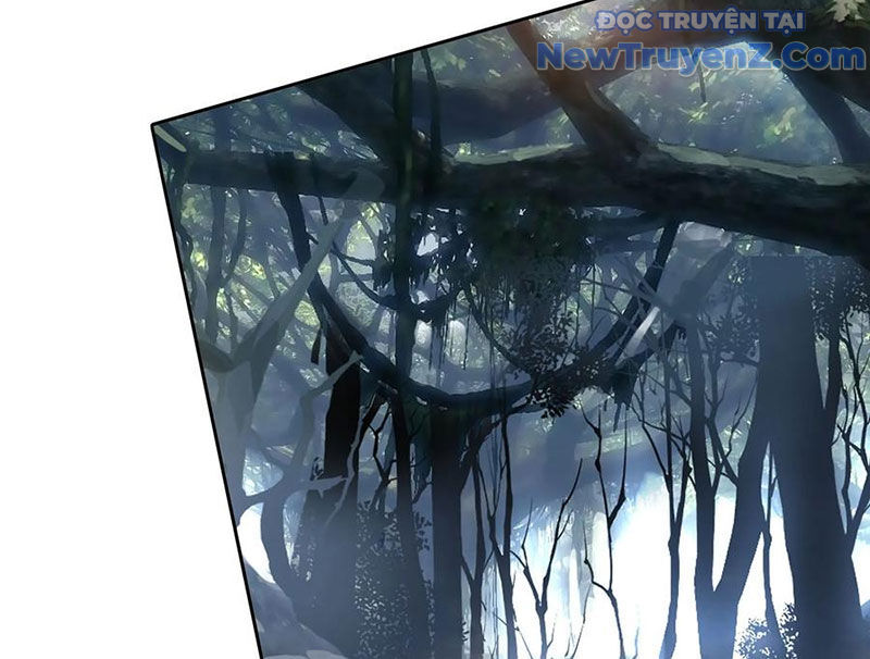 Duy Ngã Độc Tiên: Chapter 108