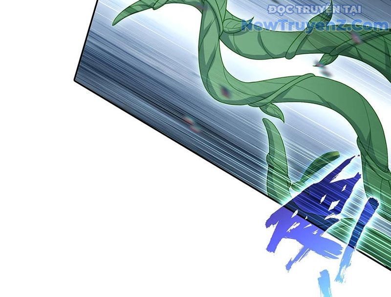 Duy Ngã Độc Tiên: Chapter 108