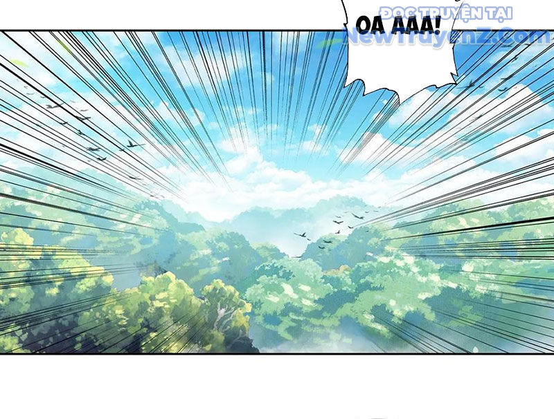 Duy Ngã Độc Tiên: Chapter 108