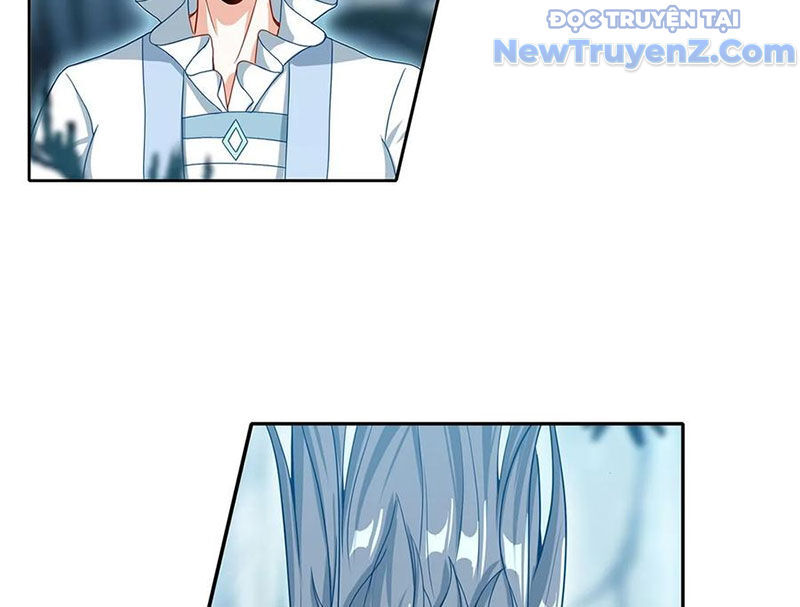 Duy Ngã Độc Tiên: Chapter 108
