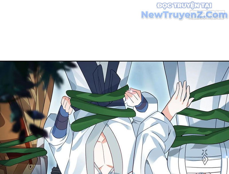 Duy Ngã Độc Tiên: Chapter 108