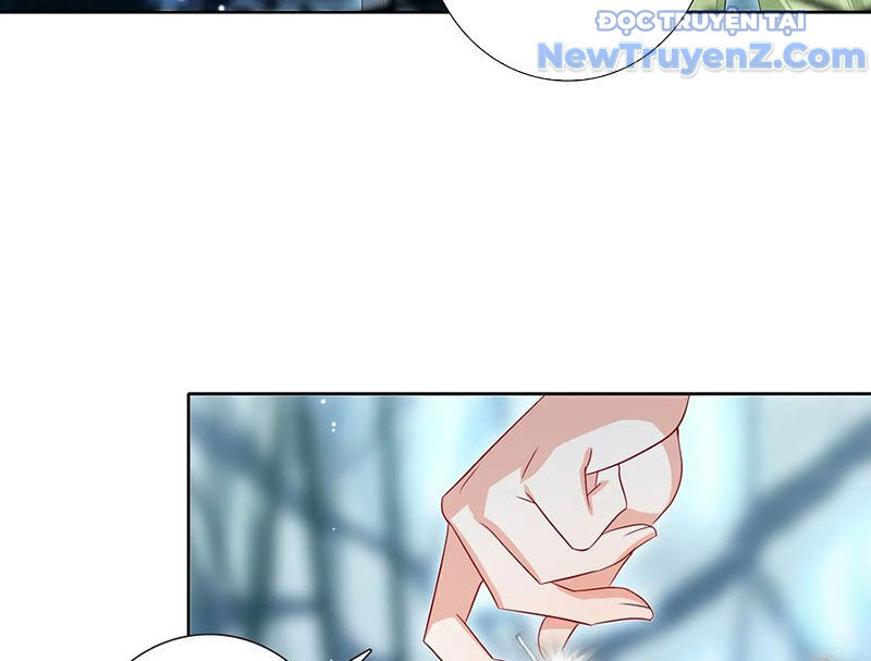 Duy Ngã Độc Tiên: Chapter 108