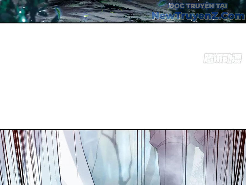 Duy Ngã Độc Tiên: Chapter 108