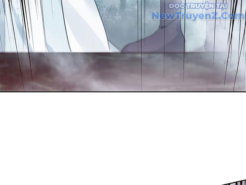 Duy Ngã Độc Tiên: Chapter 108
