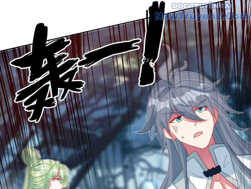 Duy Ngã Độc Tiên: Chapter 108