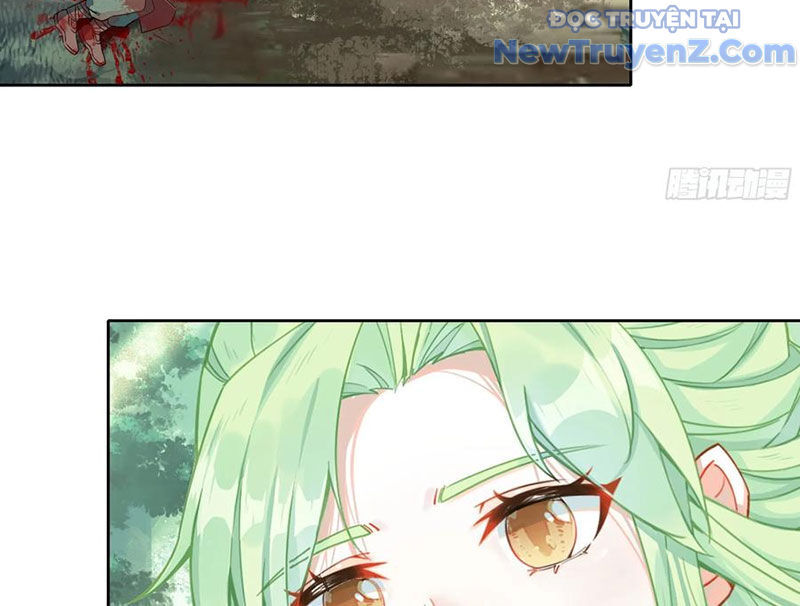 Duy Ngã Độc Tiên: Chapter 108