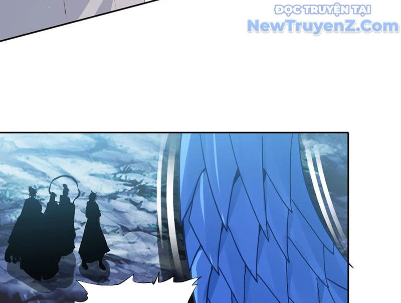 Duy Ngã Độc Tiên: Chapter 108