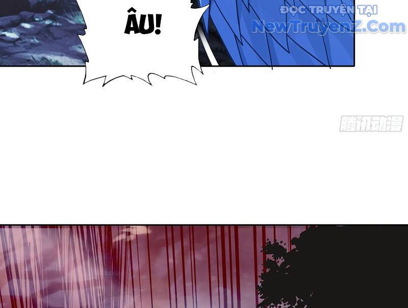 Duy Ngã Độc Tiên: Chapter 108