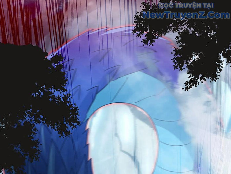 Duy Ngã Độc Tiên: Chapter 108