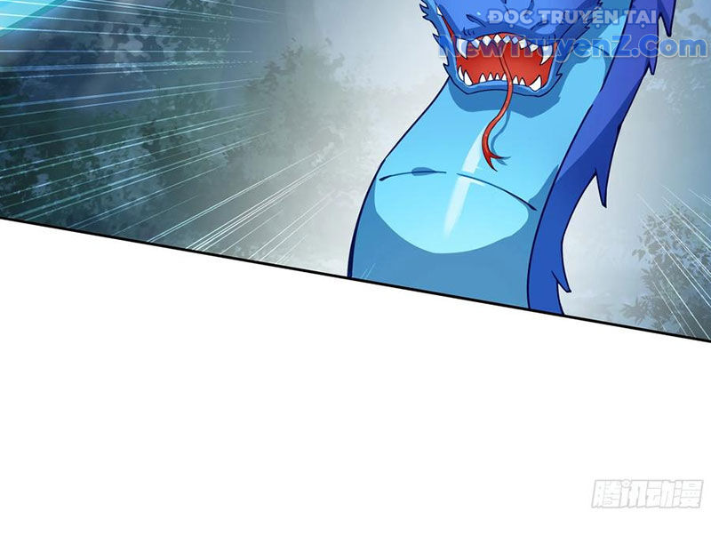 Duy Ngã Độc Tiên: Chapter 108