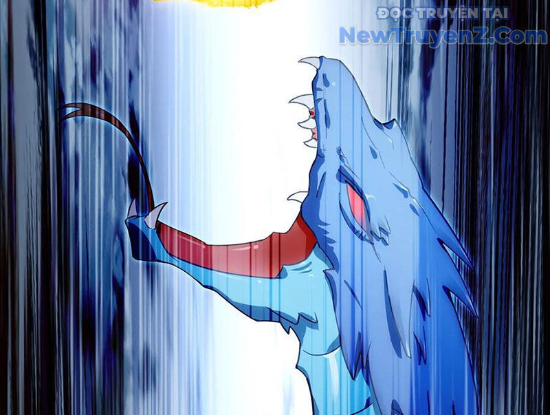 Duy Ngã Độc Tiên: Chapter 108