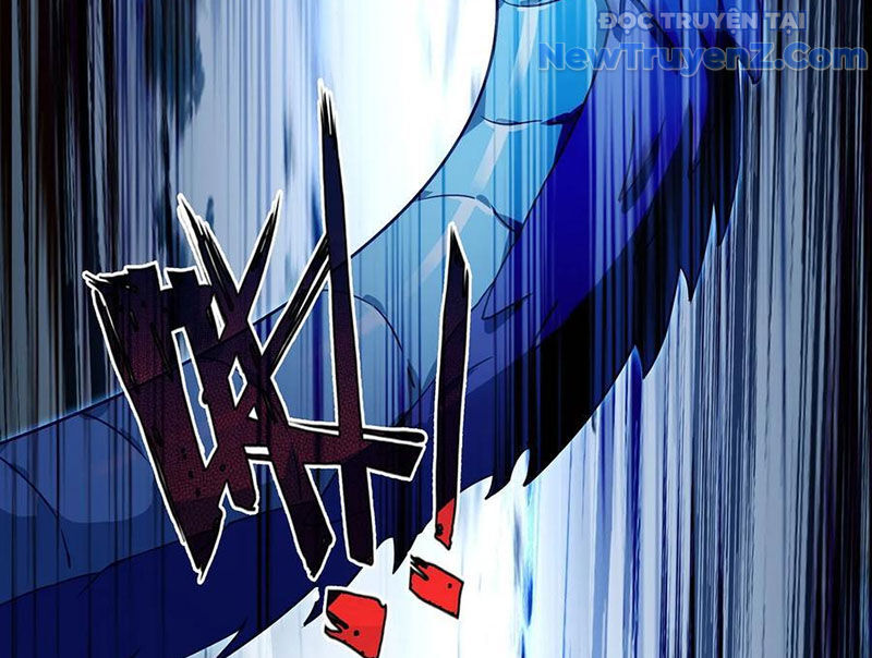 Duy Ngã Độc Tiên: Chapter 108