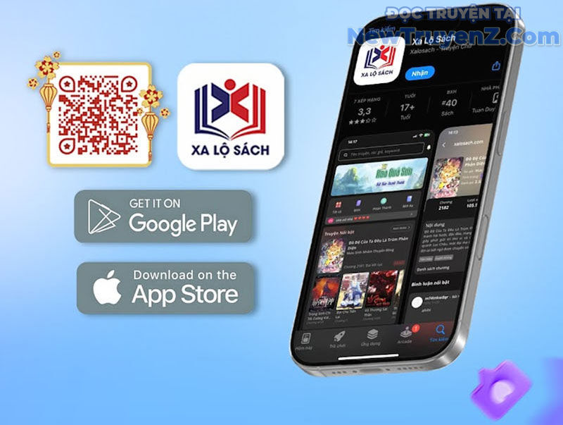 Duy Ngã Độc Tiên: Chapter 108