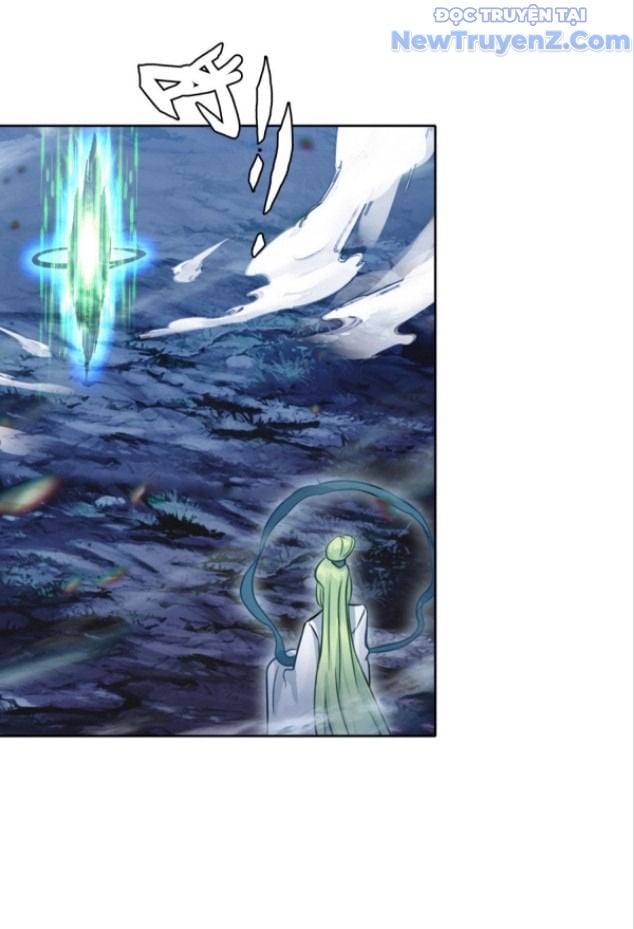 Duy Ngã Độc Tiên: Chapter 96