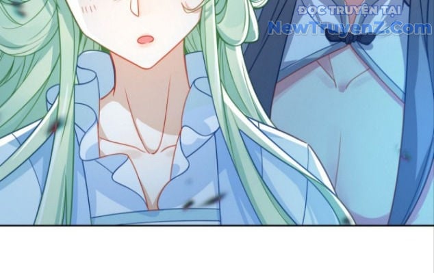 Duy Ngã Độc Tiên: Chapter 96
