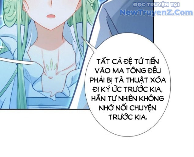 Duy Ngã Độc Tiên: Chapter 96