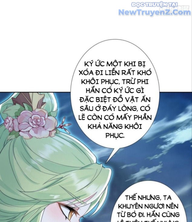 Duy Ngã Độc Tiên: Chapter 96