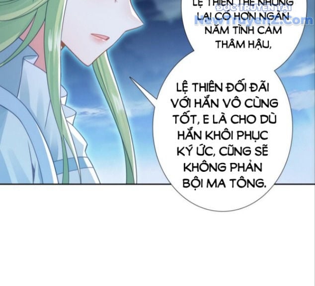 Duy Ngã Độc Tiên: Chapter 96
