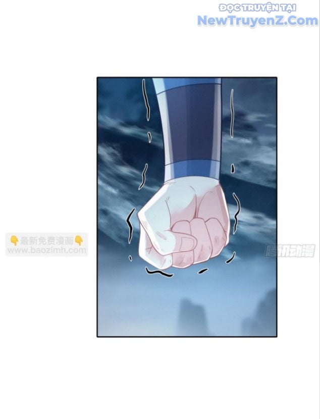 Duy Ngã Độc Tiên: Chapter 96
