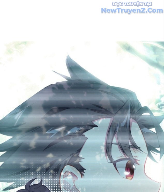 Duy Ngã Độc Tiên: Chapter 96