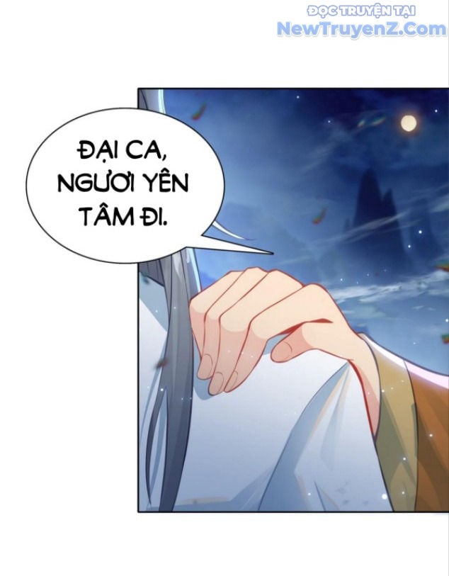 Duy Ngã Độc Tiên: Chapter 96