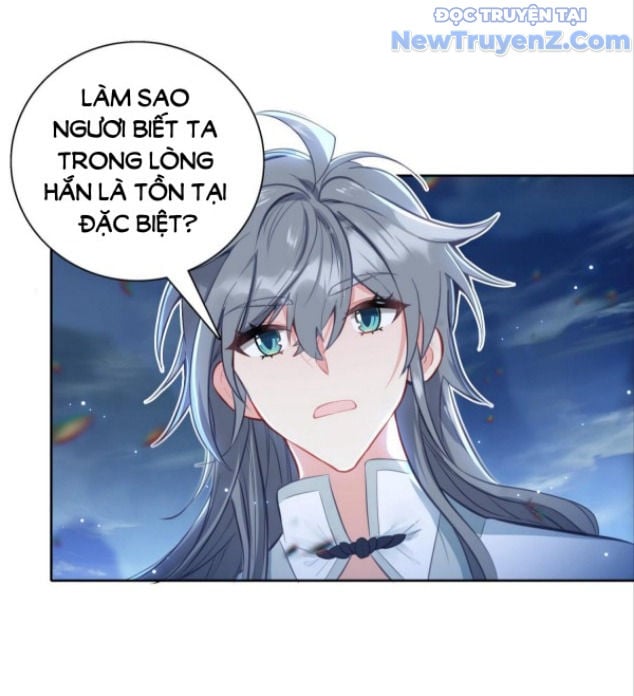 Duy Ngã Độc Tiên: Chapter 96