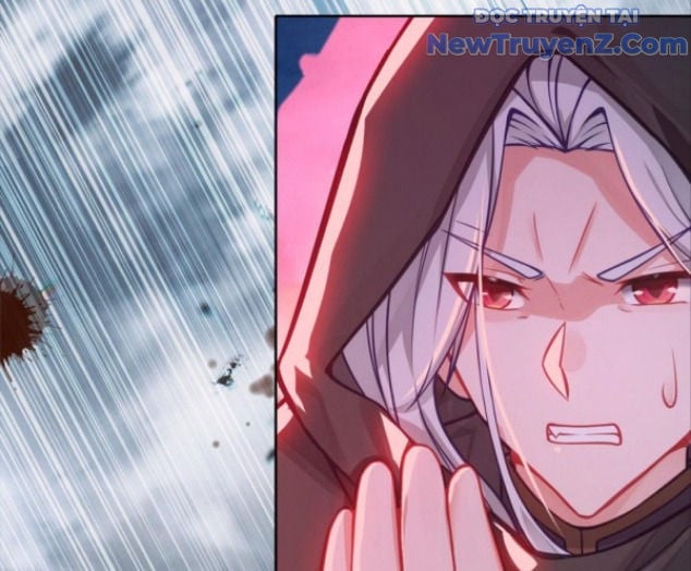 Duy Ngã Độc Tiên: Chapter 96