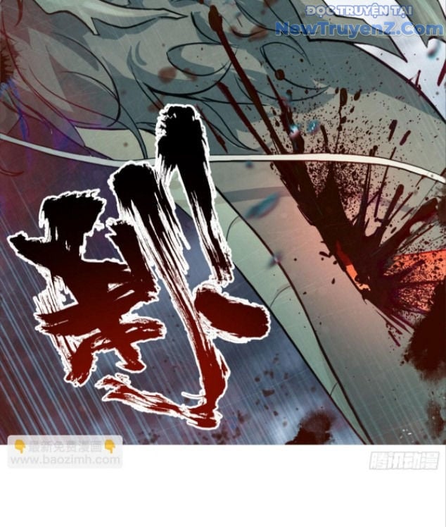 Duy Ngã Độc Tiên: Chapter 96