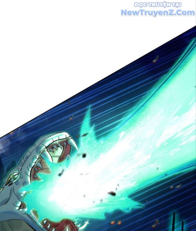 Duy Ngã Độc Tiên: Chapter 96