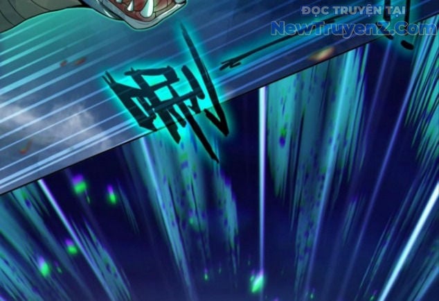 Duy Ngã Độc Tiên: Chapter 96