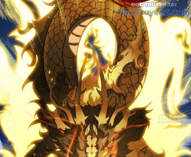 Duy Ngã Độc Tiên: Chapter 96