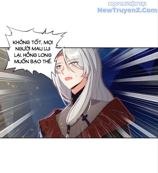 Duy Ngã Độc Tiên: Chapter 96