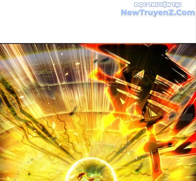 Duy Ngã Độc Tiên: Chapter 96