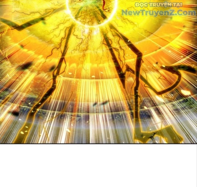 Duy Ngã Độc Tiên: Chapter 96
