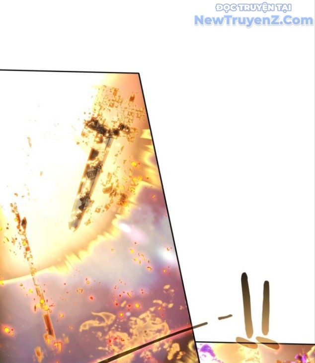 Duy Ngã Độc Tiên: Chapter 96