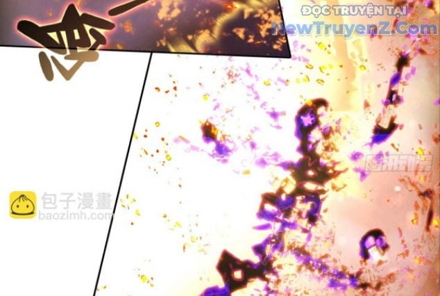 Duy Ngã Độc Tiên: Chapter 96