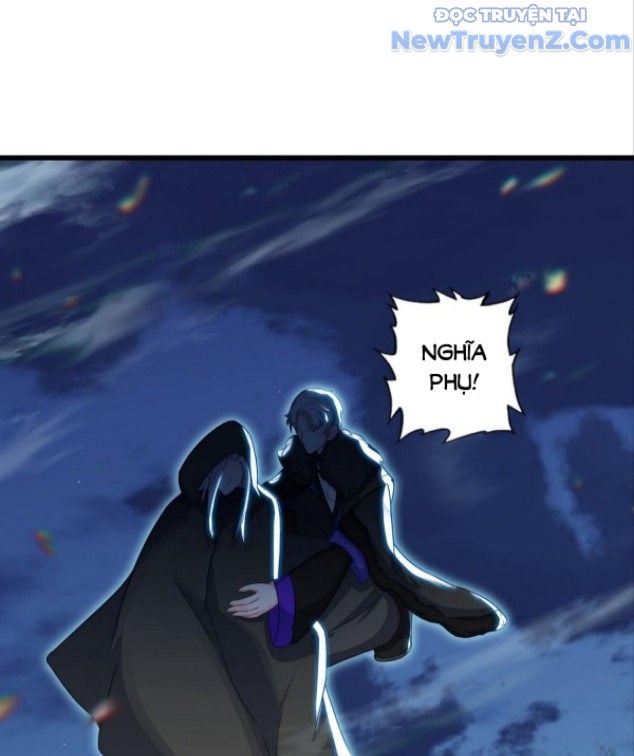 Duy Ngã Độc Tiên: Chapter 96