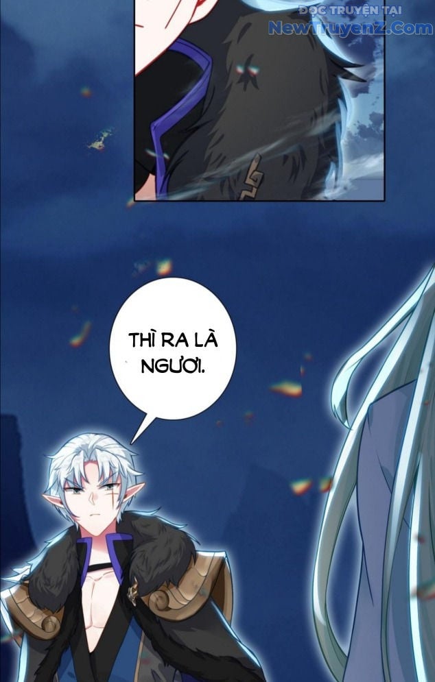 Duy Ngã Độc Tiên: Chapter 96