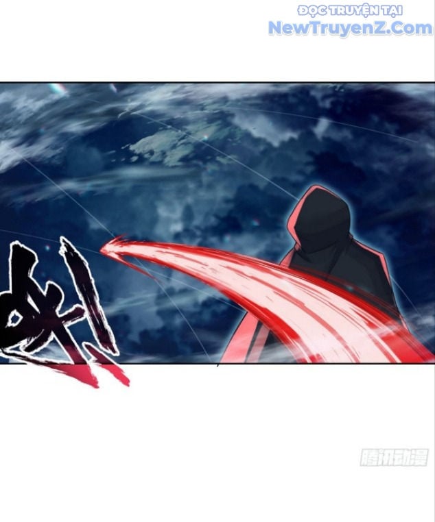 Duy Ngã Độc Tiên: Chapter 96