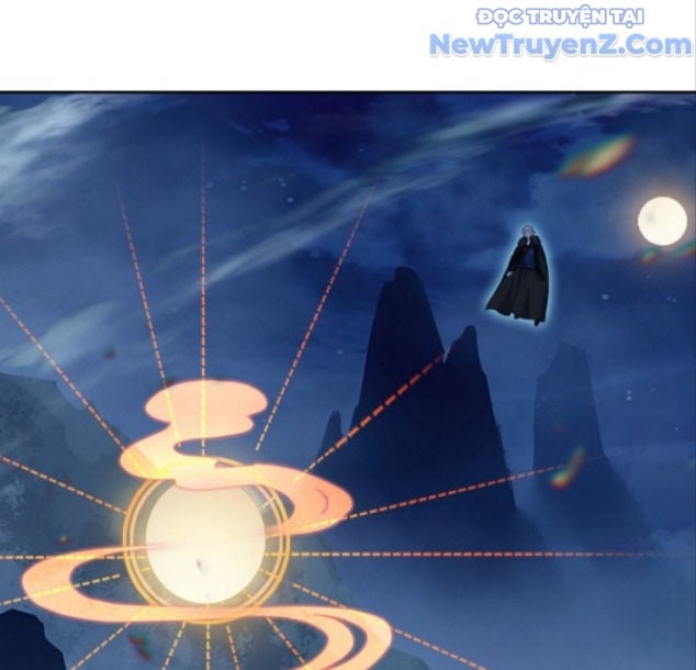 Duy Ngã Độc Tiên: Chapter 96