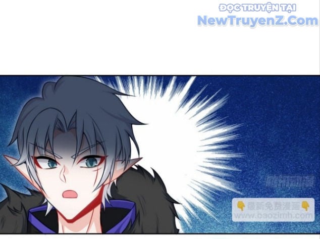 Duy Ngã Độc Tiên: Chapter 96