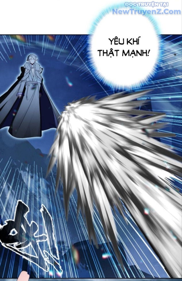 Duy Ngã Độc Tiên: Chapter 96