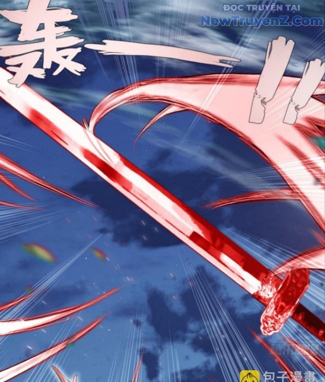 Duy Ngã Độc Tiên: Chapter 96